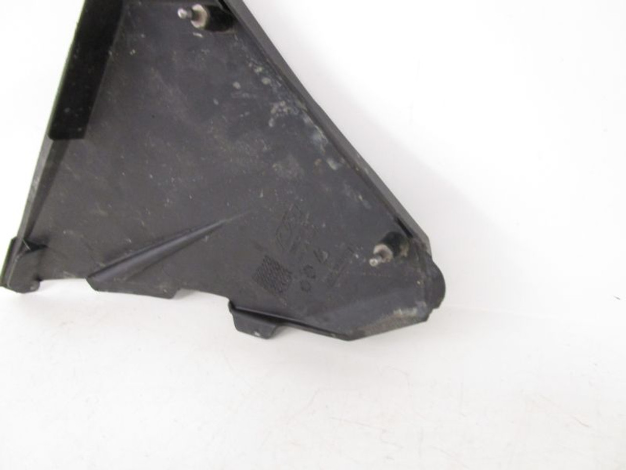 2005-2006 KTM 250 SXF Air Box Cover 54806003000 - cyclesrus.net